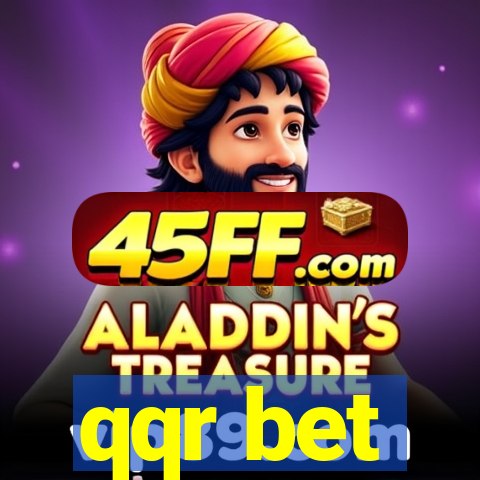 qqr bet